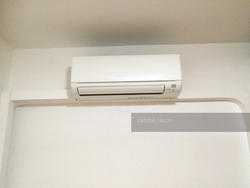 Blk 320A Anchorvale Drive (Sengkang), HDB 4 Rooms #119603062